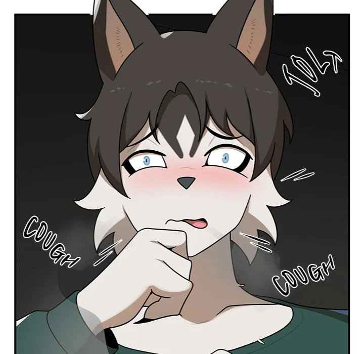 paws-on-campus-chap-18-98