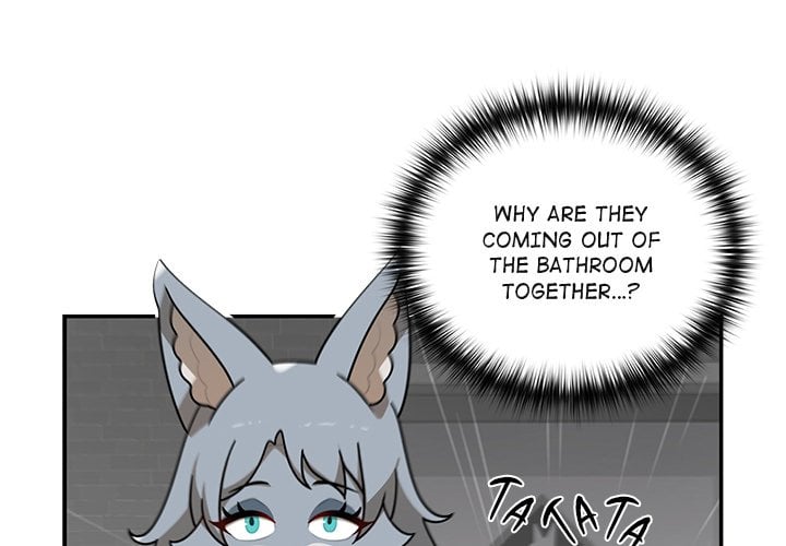 paws-on-campus-chap-19-0