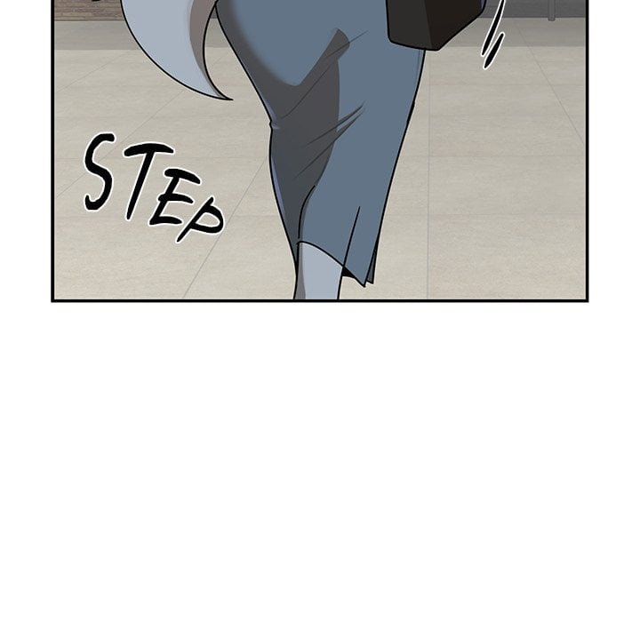 paws-on-campus-chap-19-99