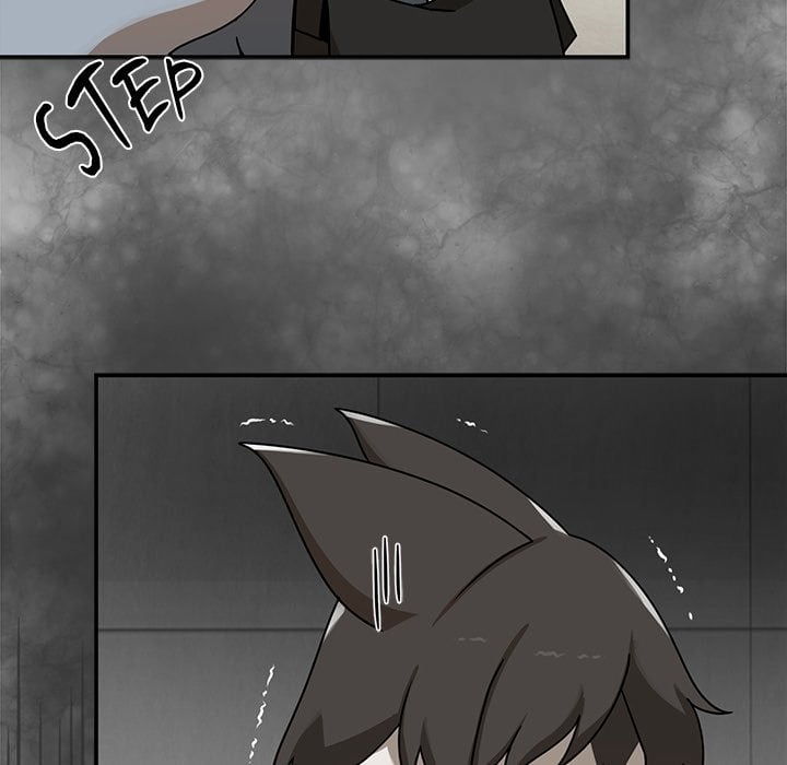paws-on-campus-chap-19-105