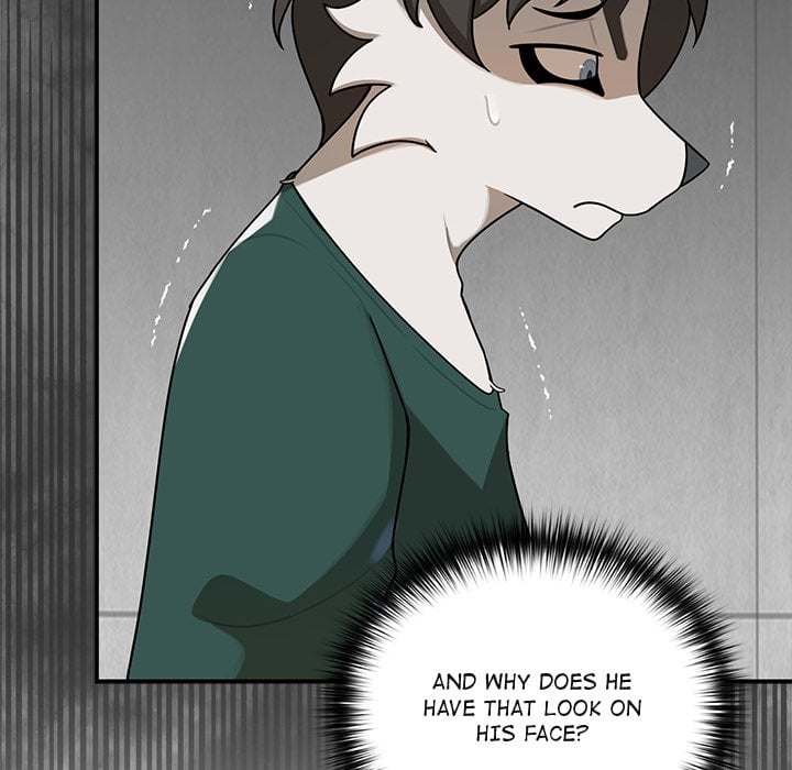 paws-on-campus-chap-19-106