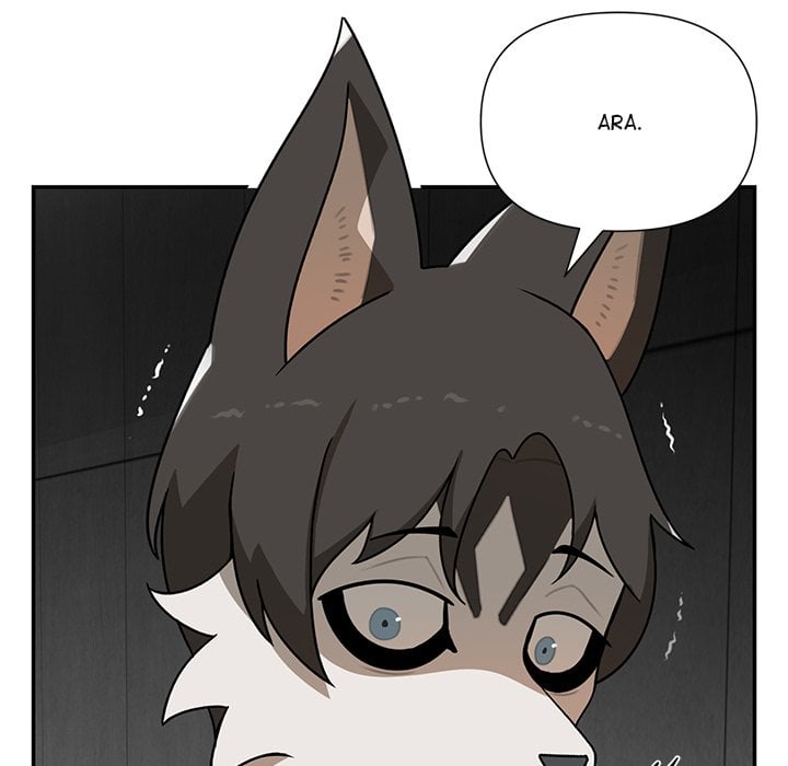 paws-on-campus-chap-19-108