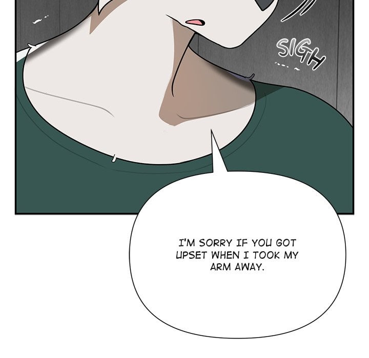 paws-on-campus-chap-19-109