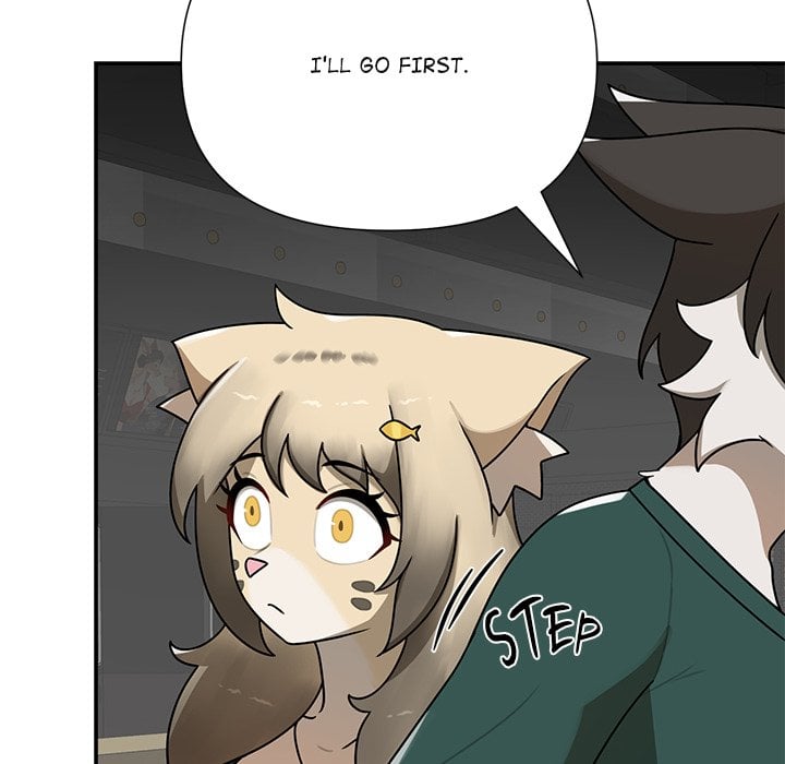 paws-on-campus-chap-19-111
