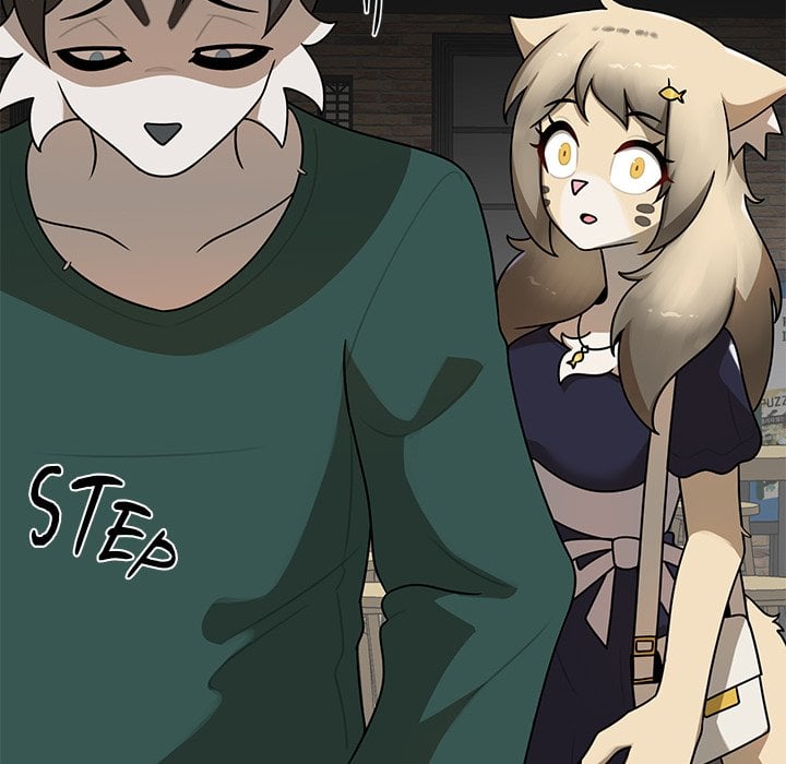 paws-on-campus-chap-19-116