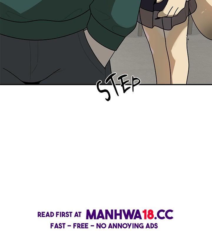 paws-on-campus-chap-19-117
