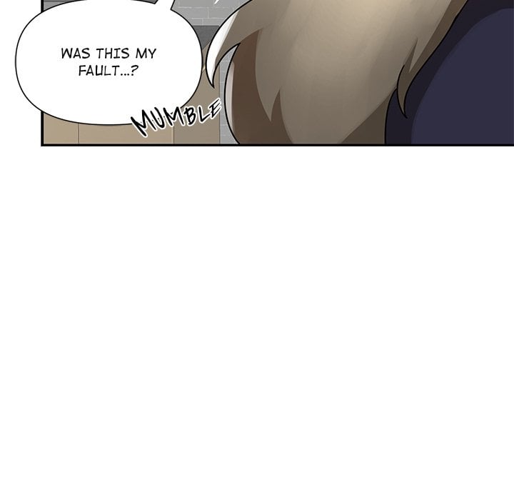 paws-on-campus-chap-19-120