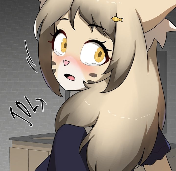 paws-on-campus-chap-19-122
