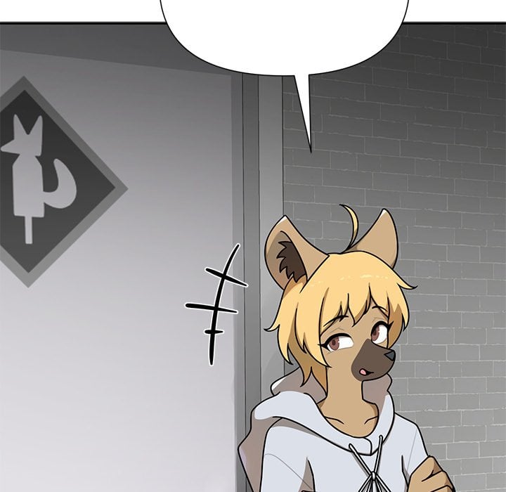 paws-on-campus-chap-19-125