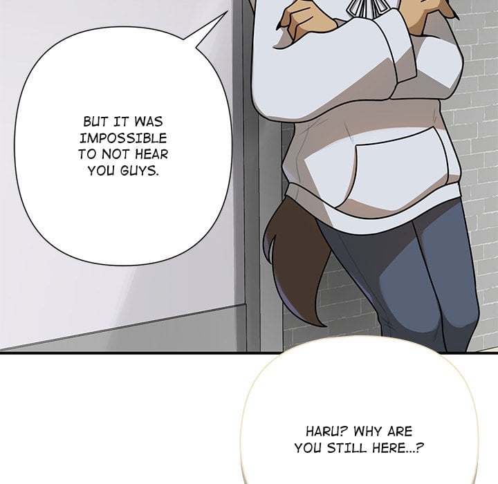 paws-on-campus-chap-19-126