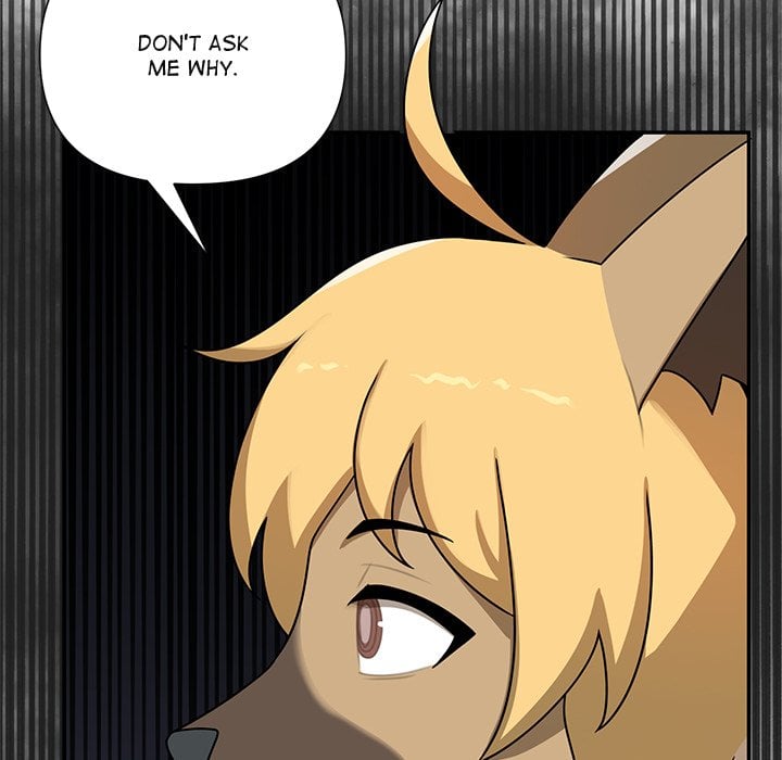 paws-on-campus-chap-19-128