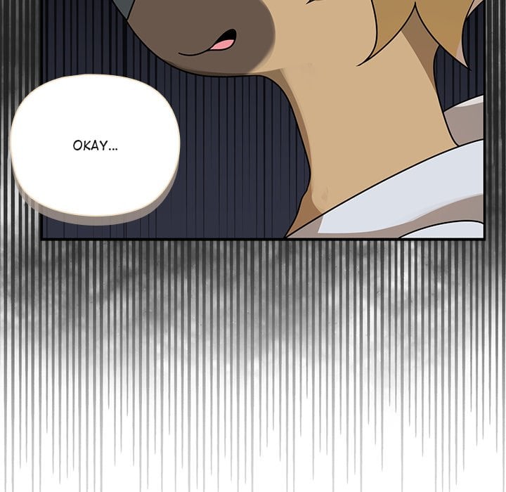 paws-on-campus-chap-19-129
