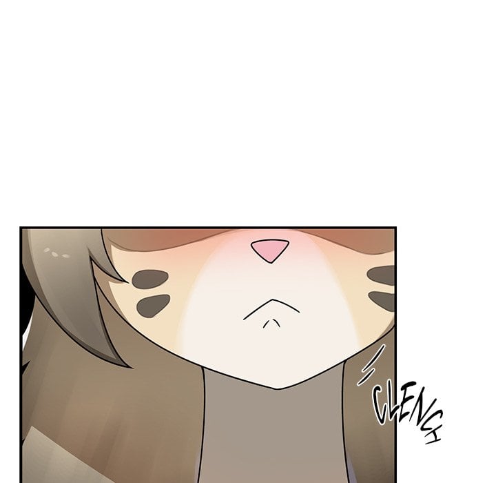 paws-on-campus-chap-19-133