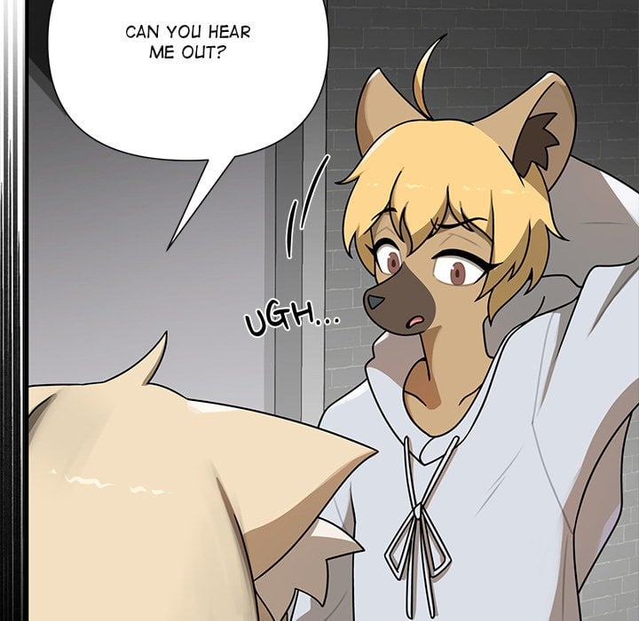 paws-on-campus-chap-19-136