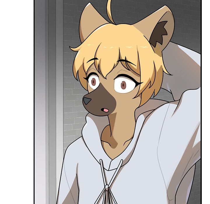 paws-on-campus-chap-19-142