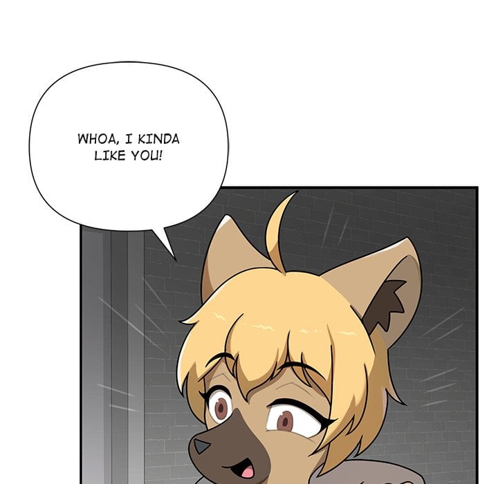 paws-on-campus-chap-19-144