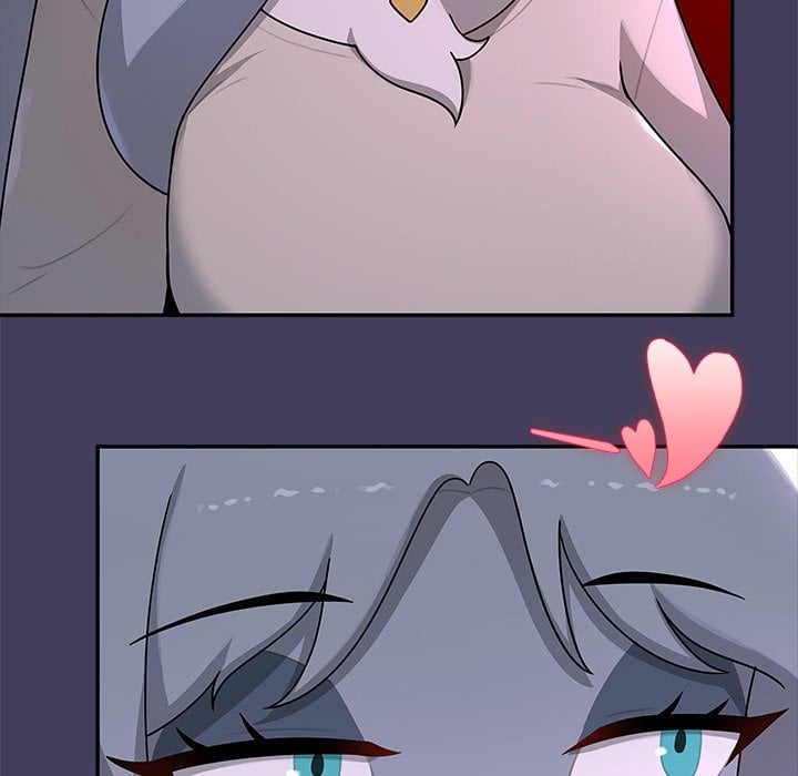 paws-on-campus-chap-19-160