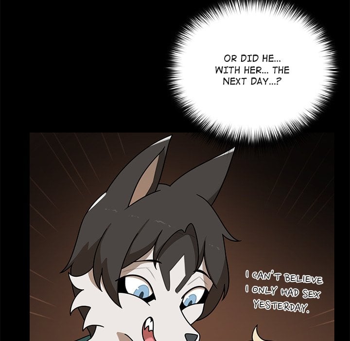 paws-on-campus-chap-19-165