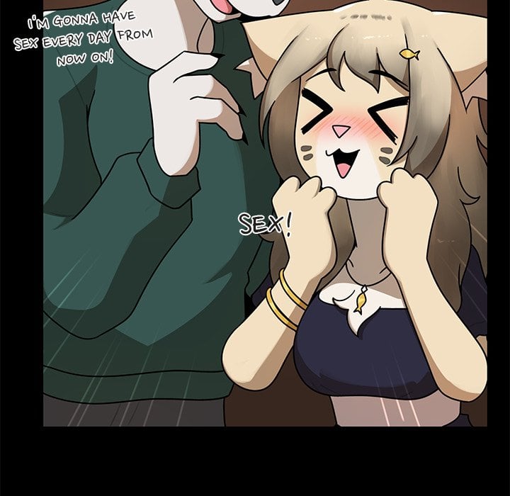 paws-on-campus-chap-19-166