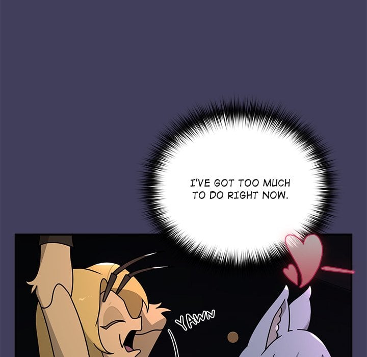 paws-on-campus-chap-19-174