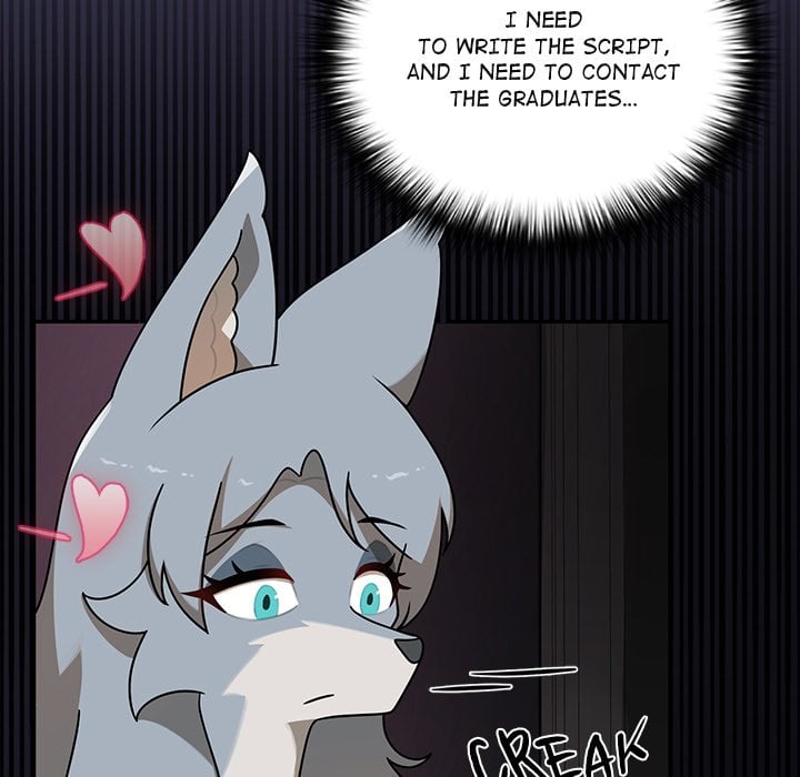 paws-on-campus-chap-19-177