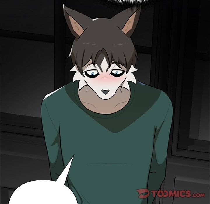 paws-on-campus-chap-19-179