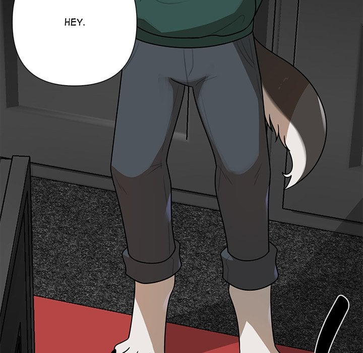 paws-on-campus-chap-19-180