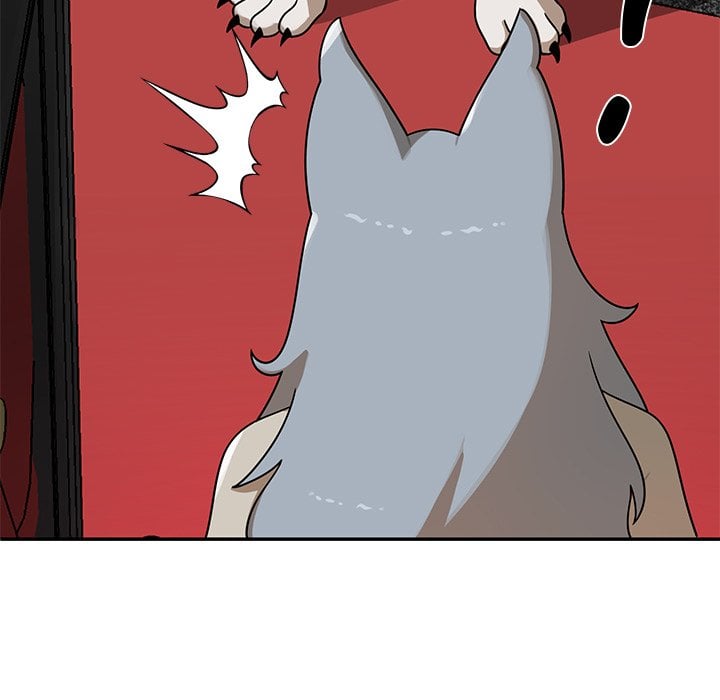 paws-on-campus-chap-19-181