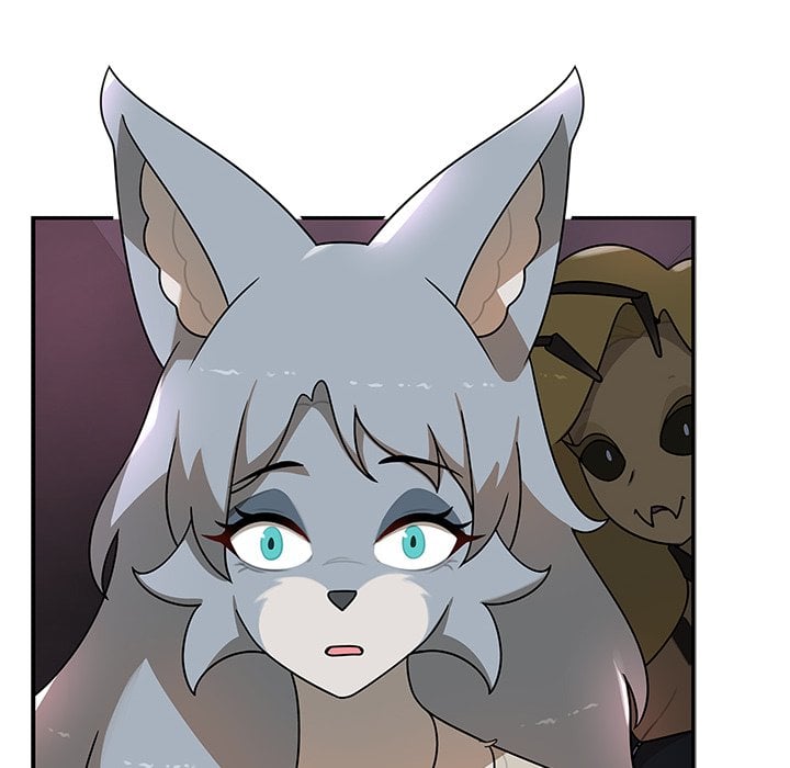paws-on-campus-chap-19-183