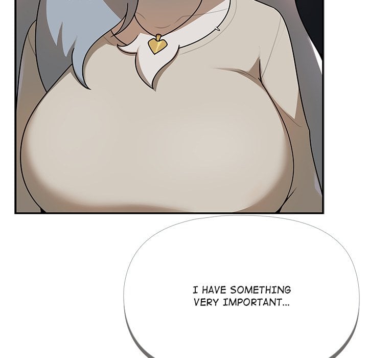 paws-on-campus-chap-19-184