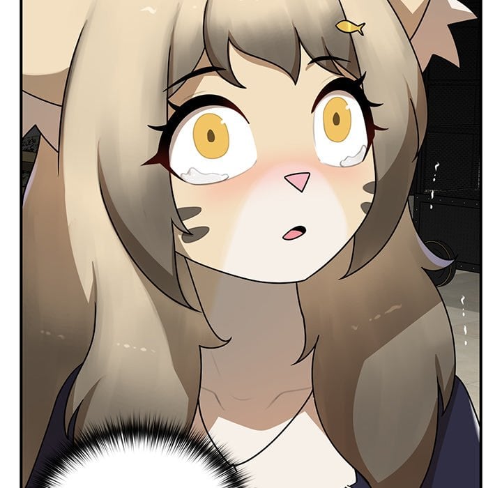 paws-on-campus-chap-19-18