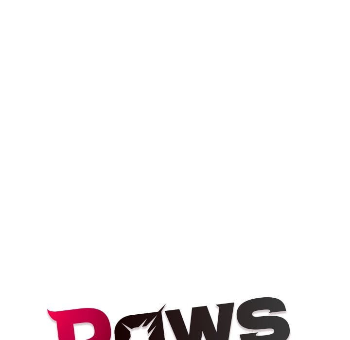 paws-on-campus-chap-19-189