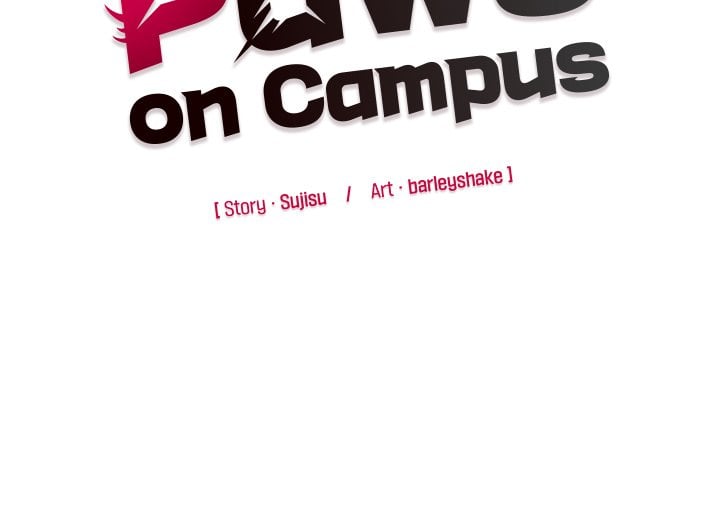 paws-on-campus-chap-19-190