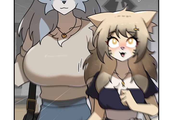 paws-on-campus-chap-19-1
