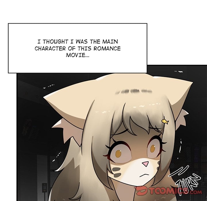 paws-on-campus-chap-19-27