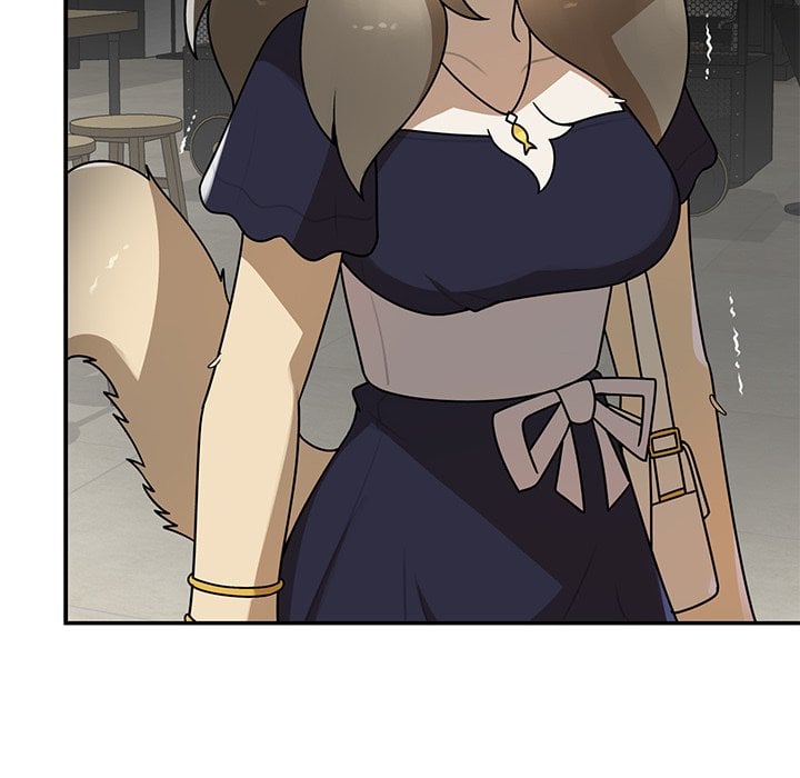paws-on-campus-chap-19-28