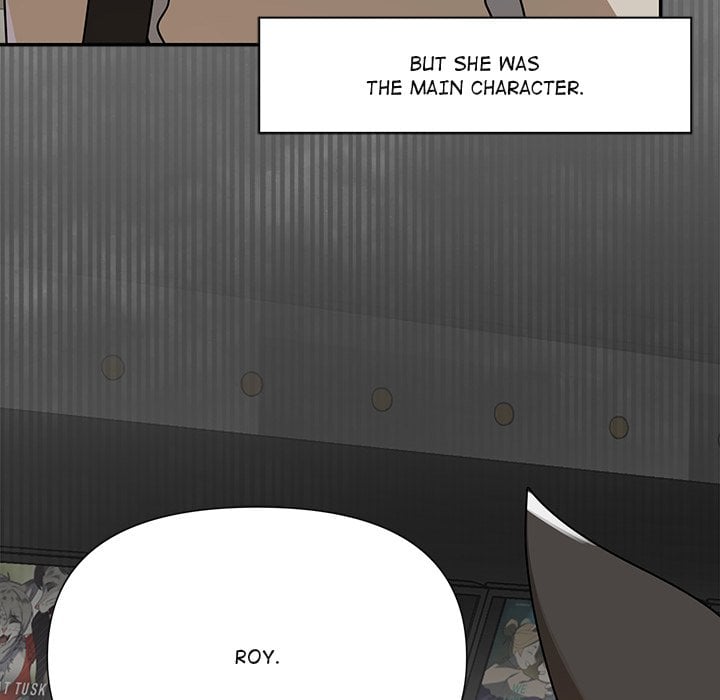 paws-on-campus-chap-19-31