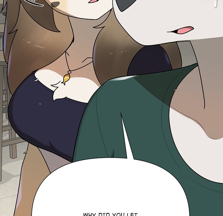 paws-on-campus-chap-19-33