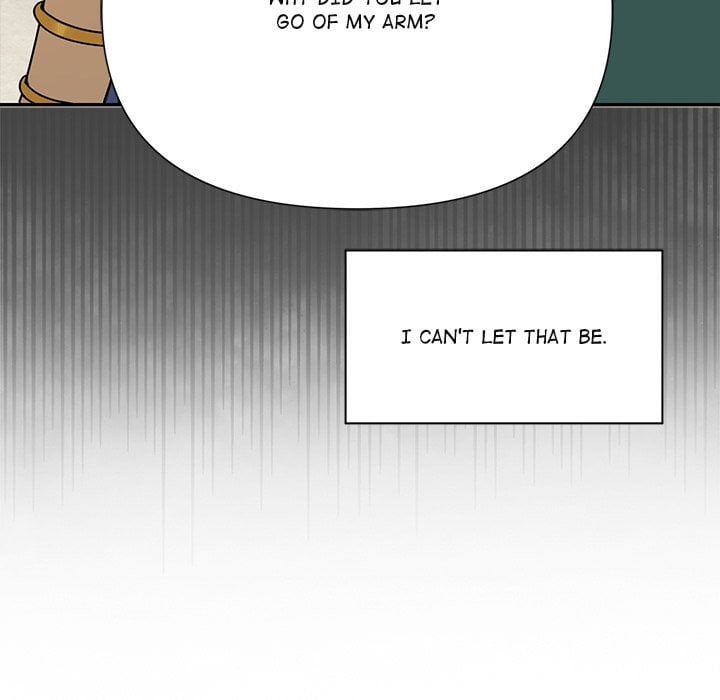 paws-on-campus-chap-19-34