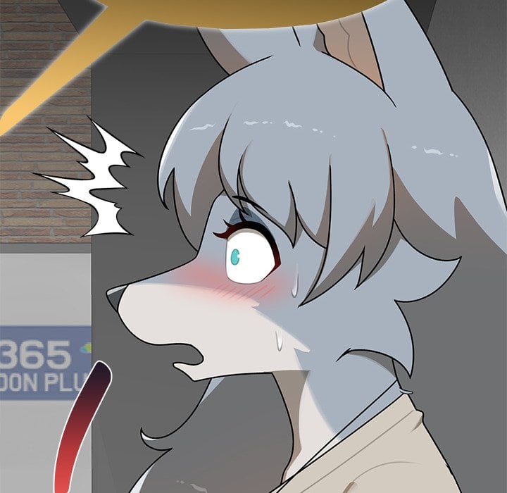 paws-on-campus-chap-19-36