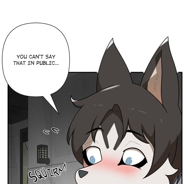 paws-on-campus-chap-19-39