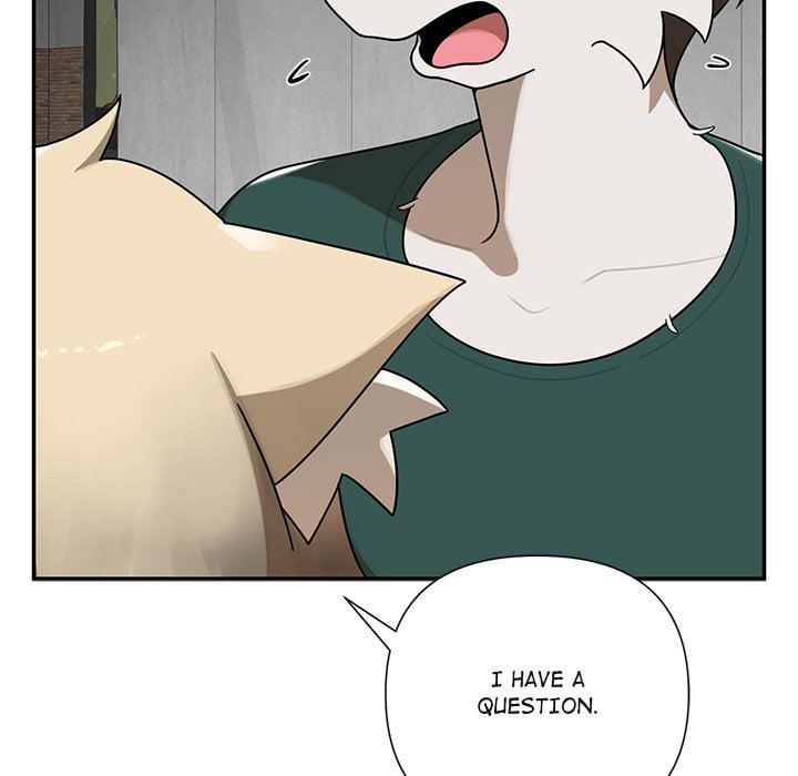 paws-on-campus-chap-19-40