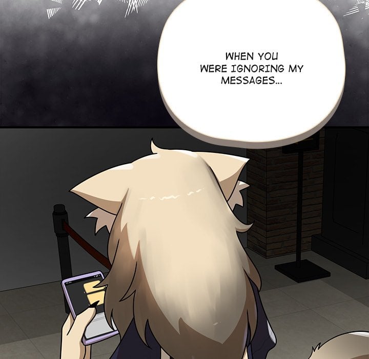 paws-on-campus-chap-19-42