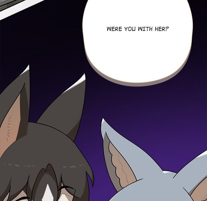 paws-on-campus-chap-19-44