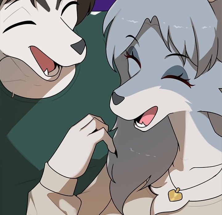 paws-on-campus-chap-19-45