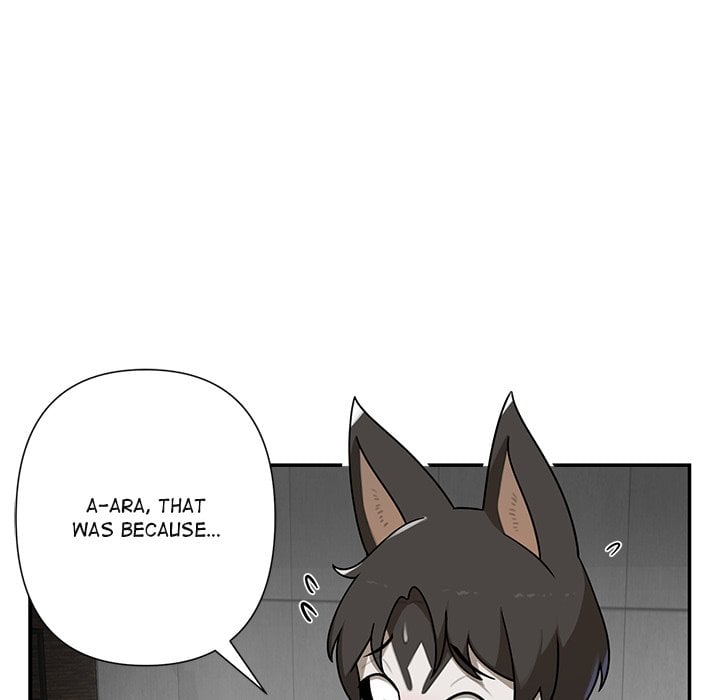 paws-on-campus-chap-19-47