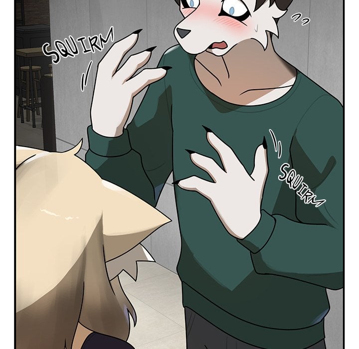 paws-on-campus-chap-19-48