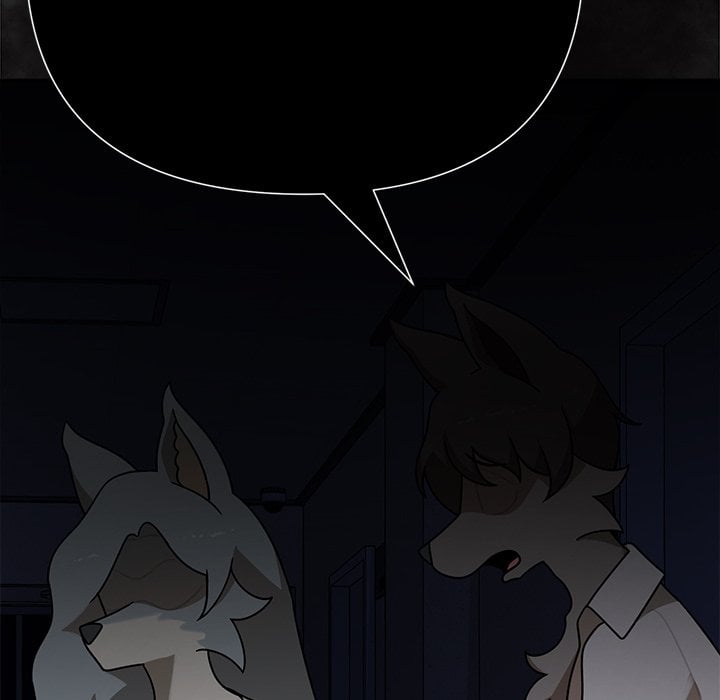 paws-on-campus-chap-19-58