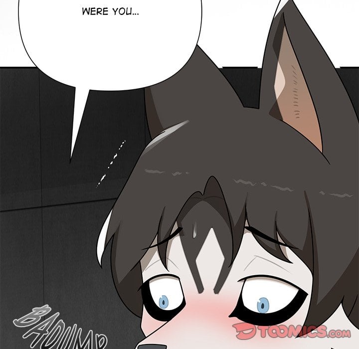 paws-on-campus-chap-19-67
