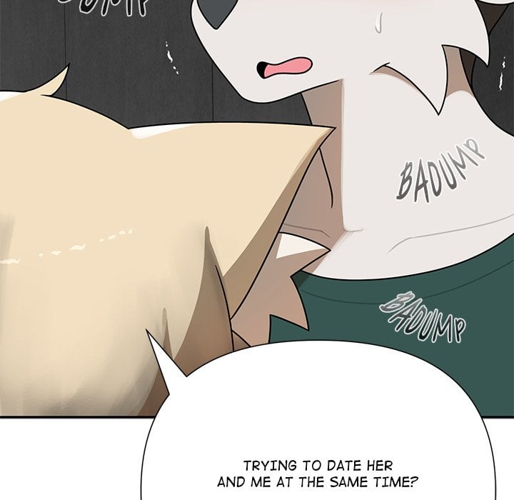 paws-on-campus-chap-19-68